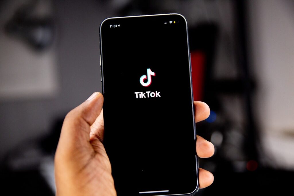 TikTok Offers Creators Better Monetization Opportunities with Revamped Creator Fund