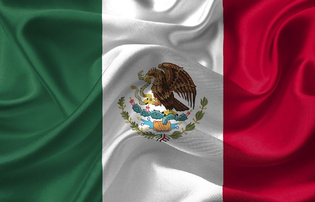 Vexi Raises $8 Million to Expand Access to Credit in Mexico