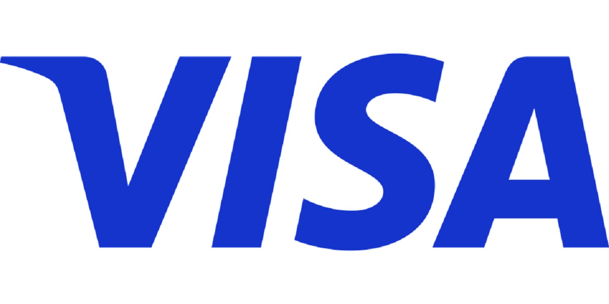 F5 and Visa Partner to Reduce Login Friction