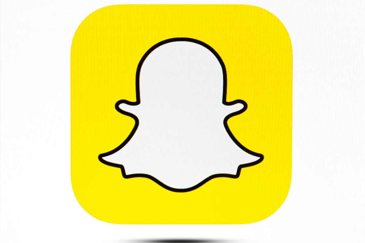 How to Know if Your Snapchat Is Hacked? 7 Snapchat Hacked Signs
