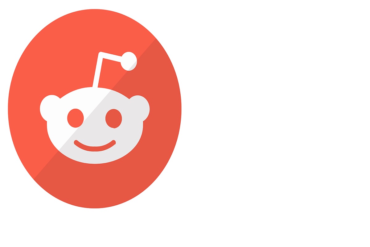 Reddit to Charge for Access to Its API