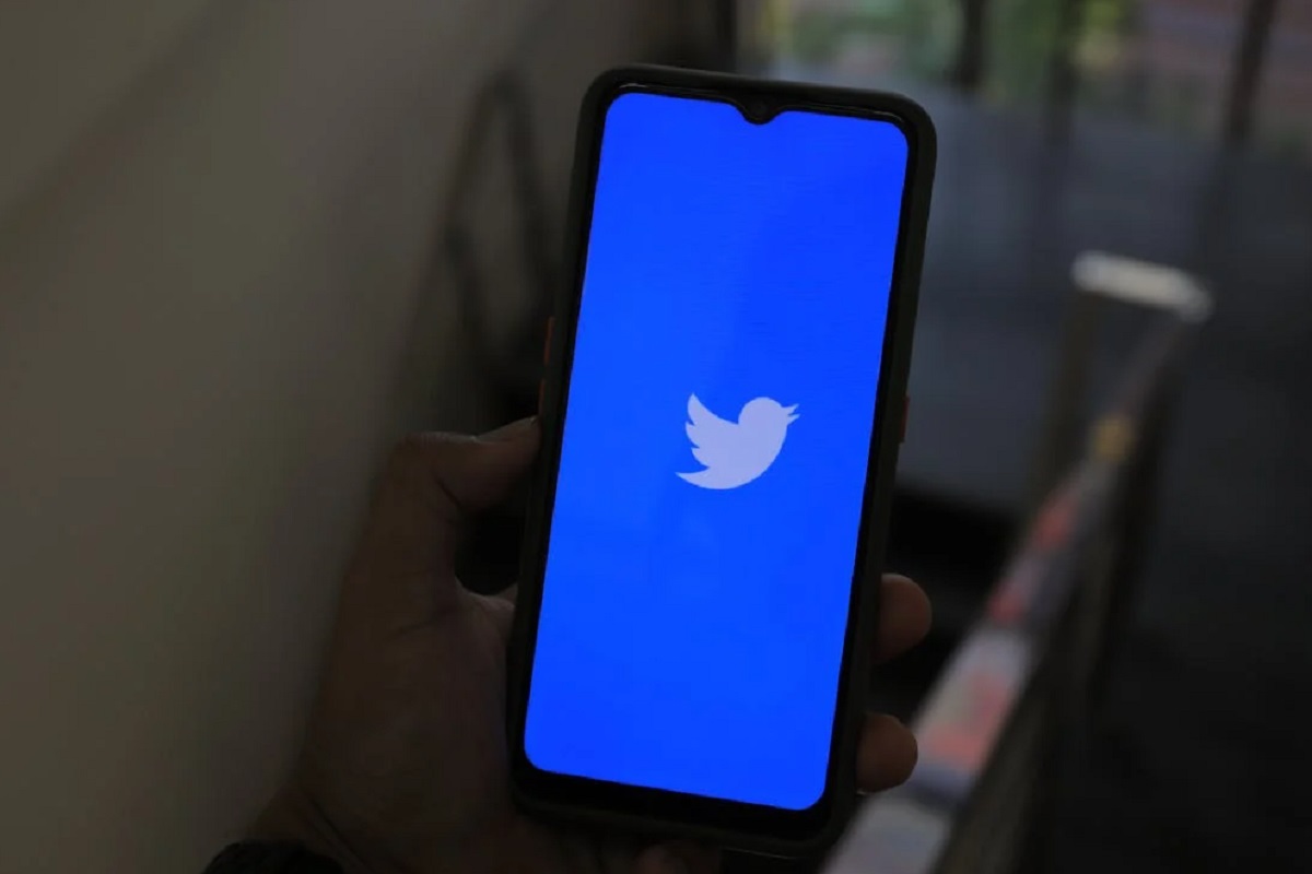 Twitter Faces $250 Million Lawsuit by Major Music Publishers