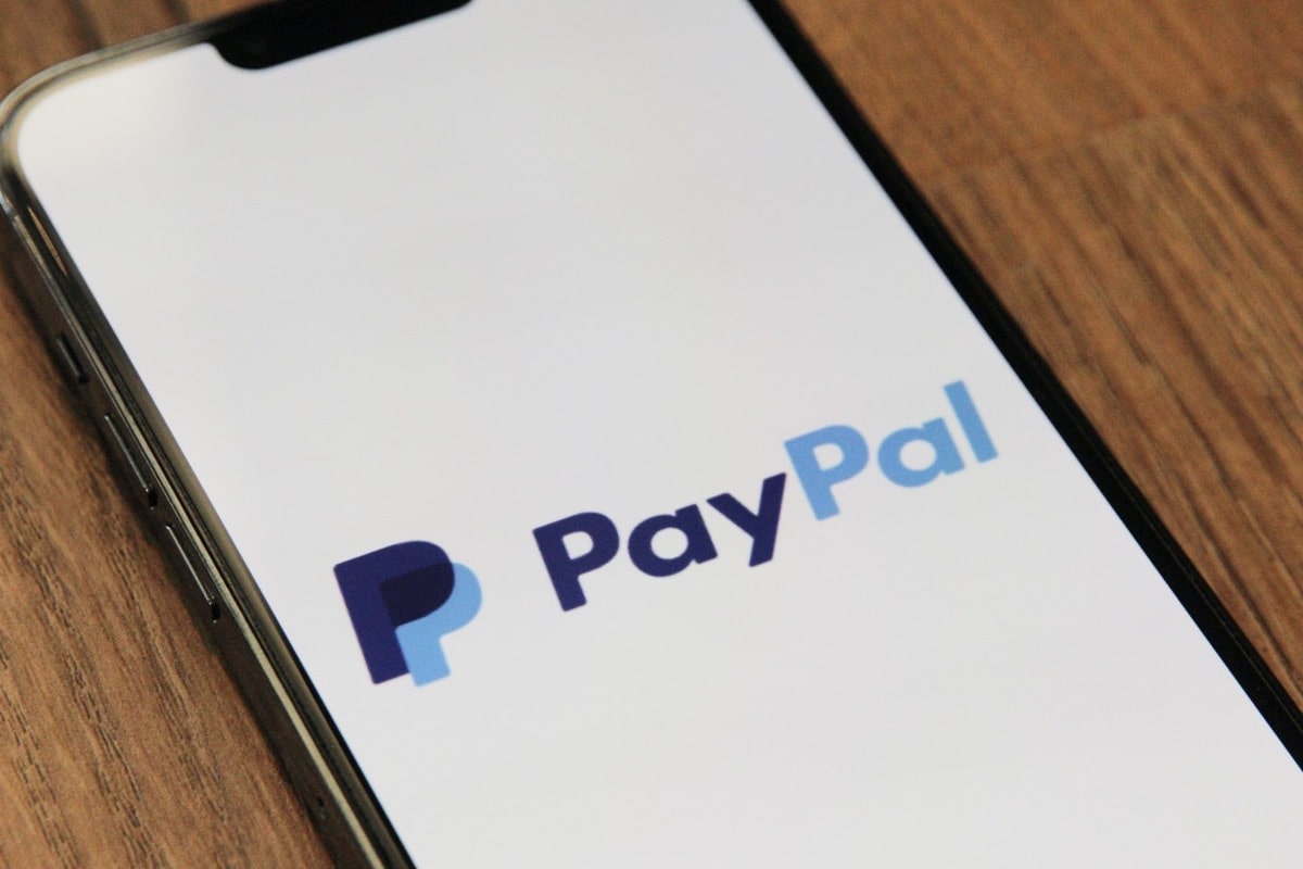 PayPal Launches New Crypto Feature: Select Users Are Soon to Test Cryptocurrencies Hub