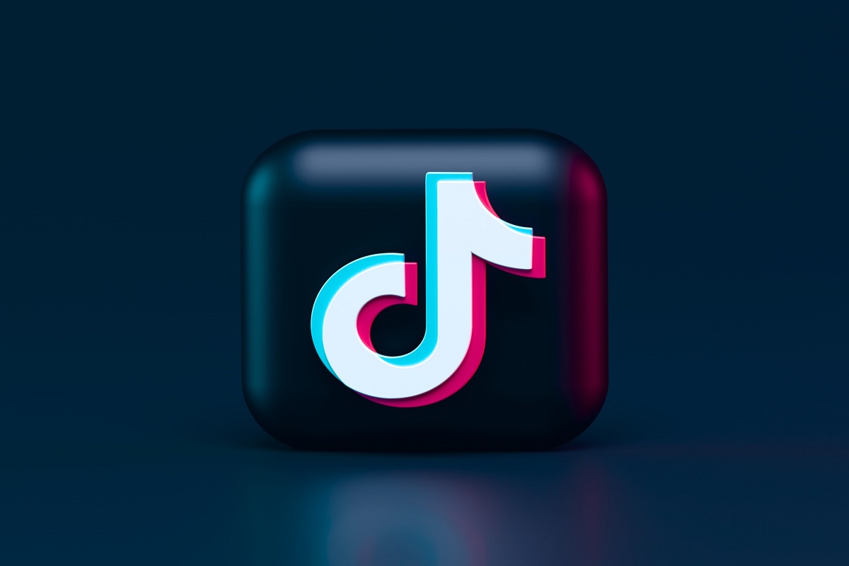 Utah Sues TikTok 