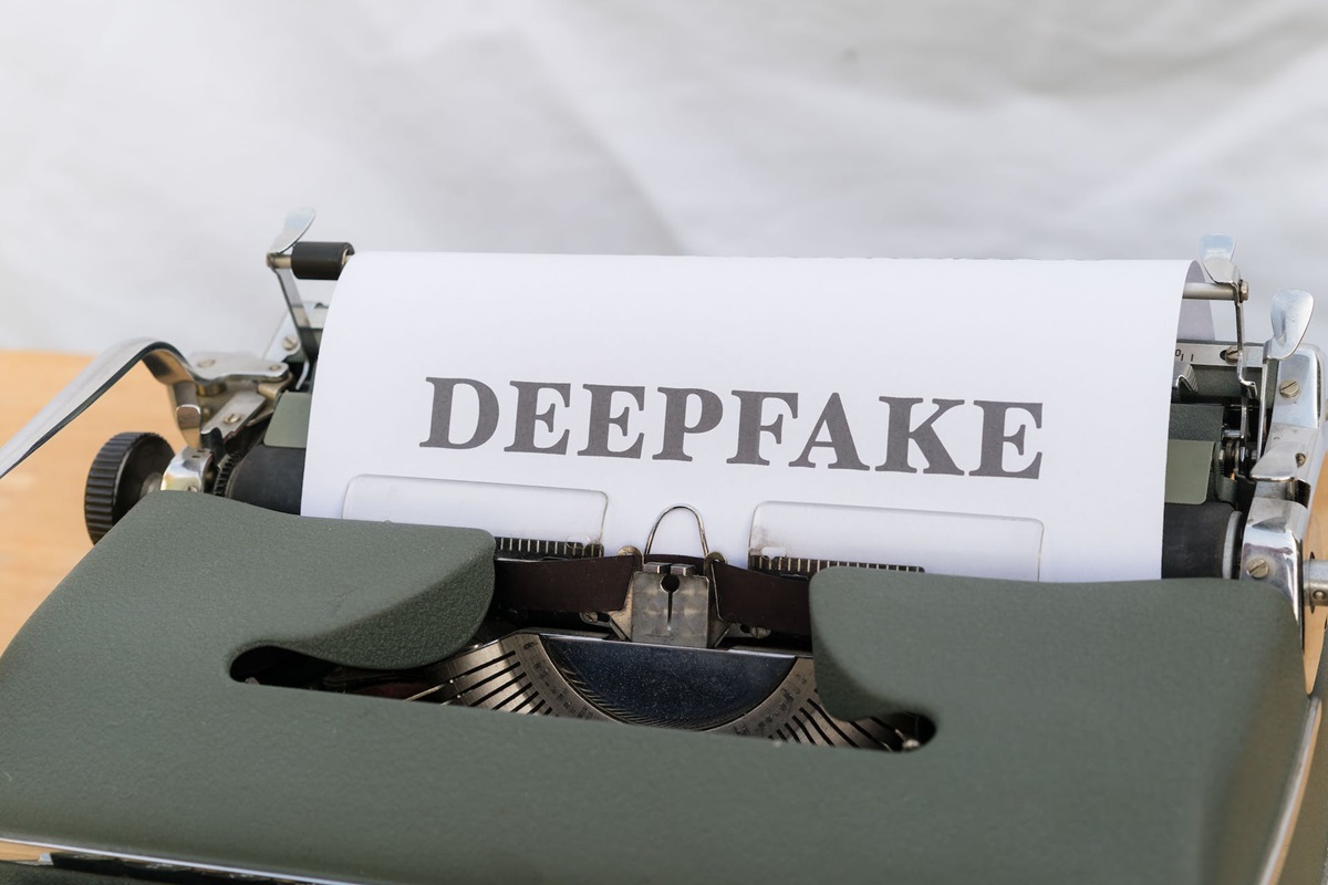 India to Fight Deepfakes