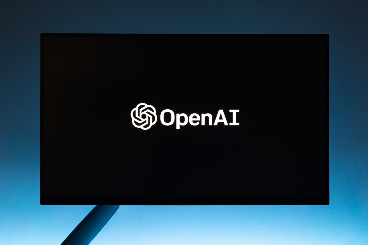 OpenAI Needs More Funding for Artificial General Intelligence