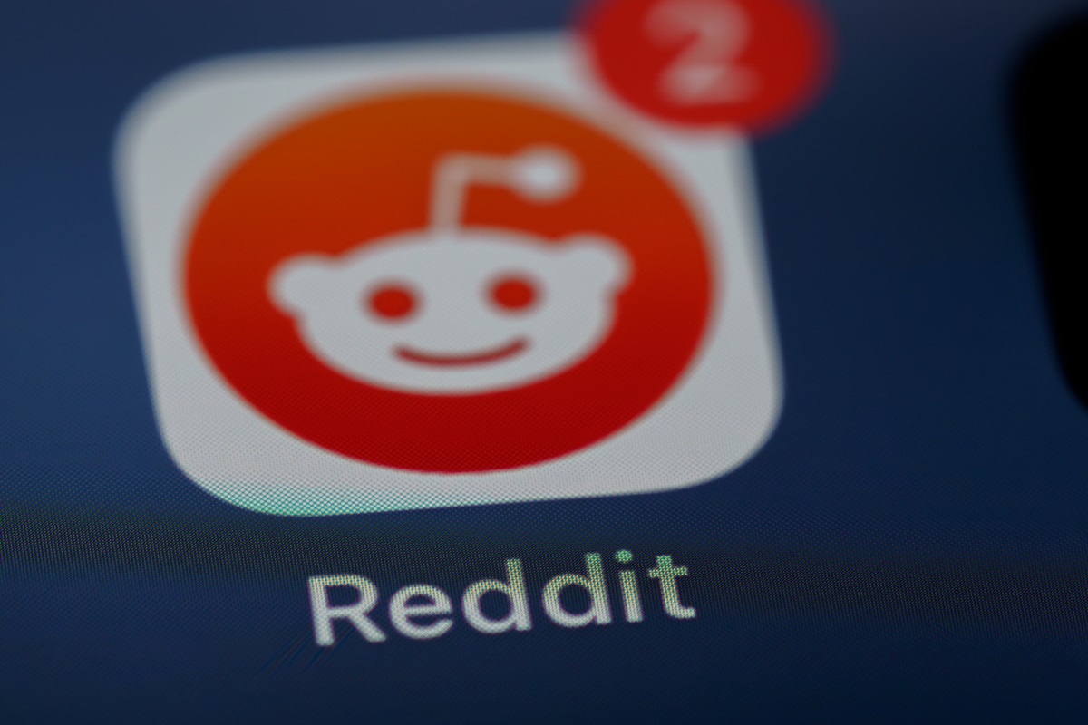 Reddit Reportedly Plans IPO 