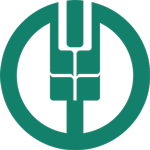 Agricultural Bank of China Logo