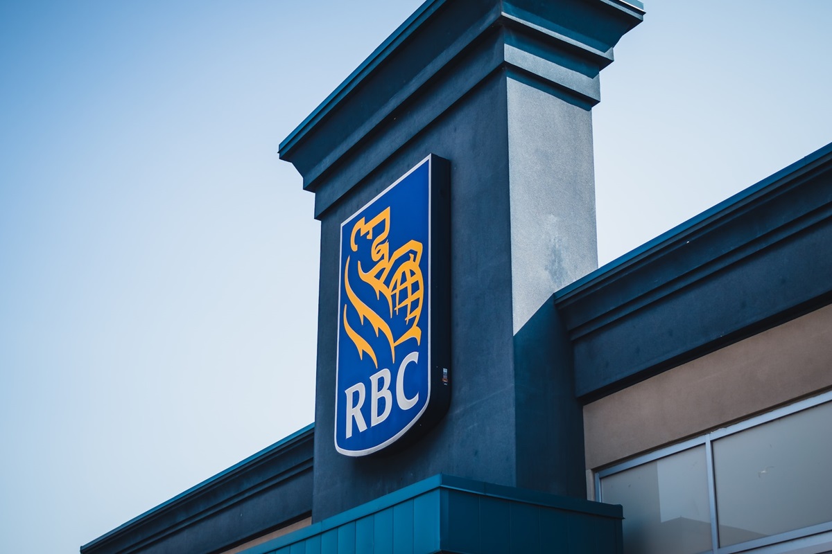 Royal Bank of Canada Gets Nod for Purchase of HSBC Unit