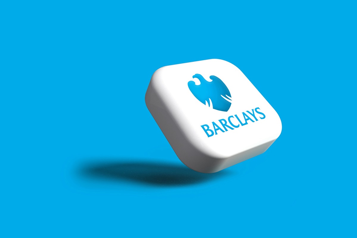 Barclays to Acquire Tesco Bank