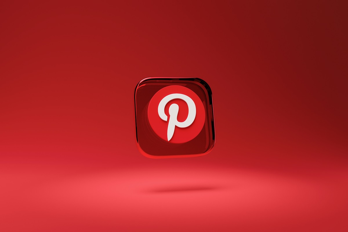 Pinterest Reports Earnings