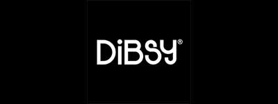 Dibsy