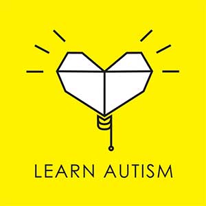 Learn Autism