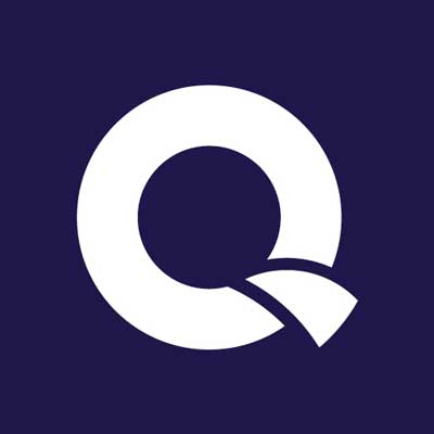 Quidax Logo