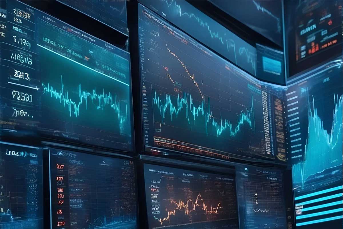 7 Must-Have Features on Web Platforms for Commodity Trading