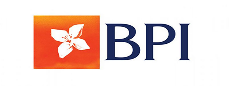 Banco BPI