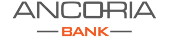 Ancoria Bank