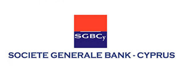 Societe Generale Bank - Cyprus