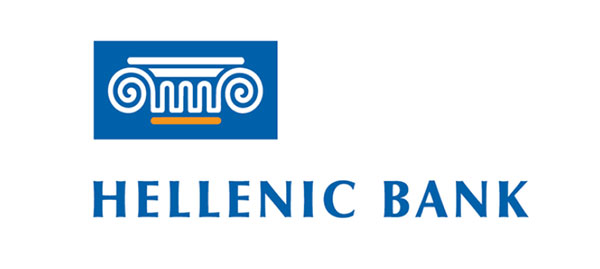 Hellenic Bank