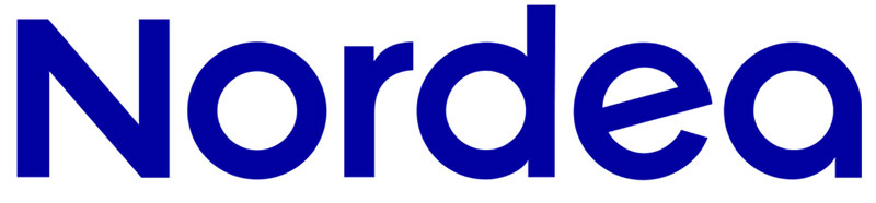 Nordea