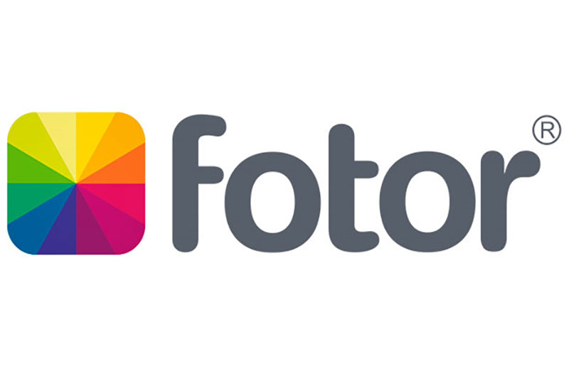 Fotor Review 2024: Free Photo Editor and AI Image Generator