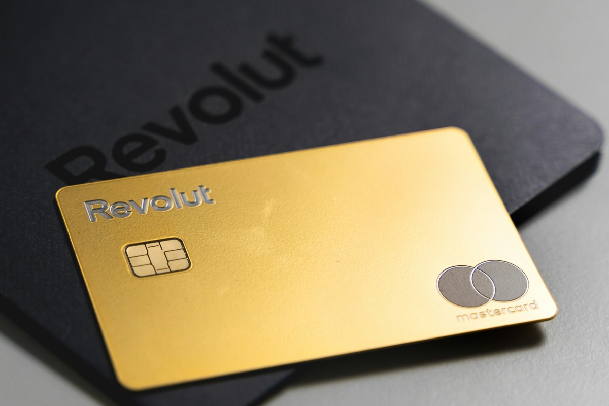 Revolut Reportedly Denies British Customers Reimbursement Requests