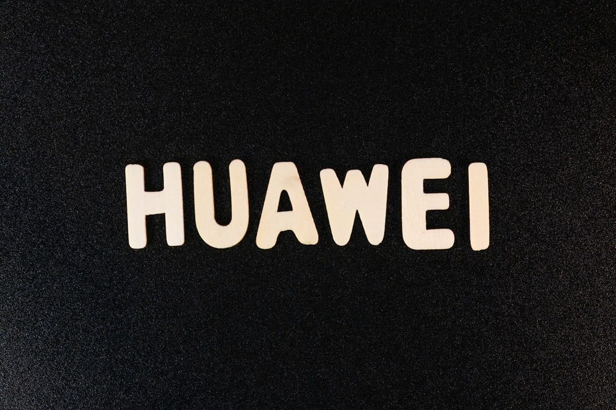 Huawei Reportedly Readies New AI Chip to Challenge Nvidia in China