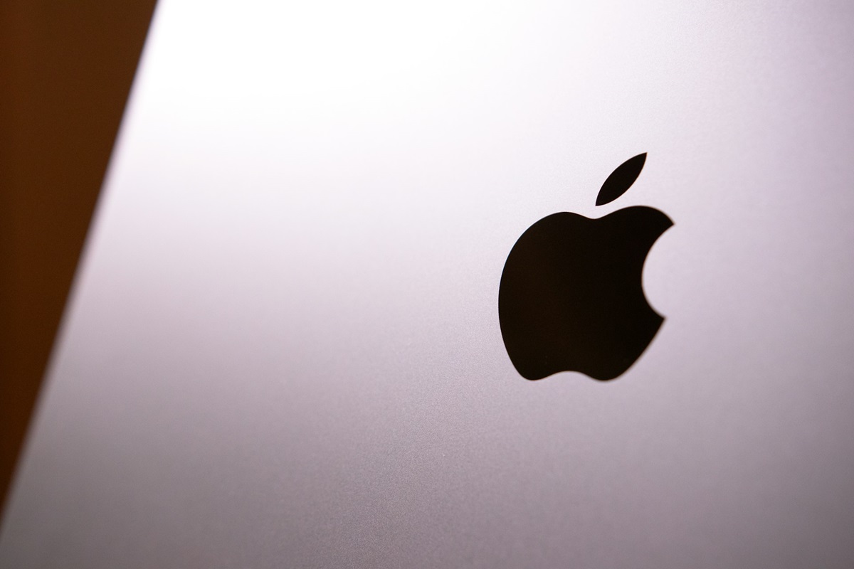 Apple to Pay 13 Billion Euros in Back Taxes