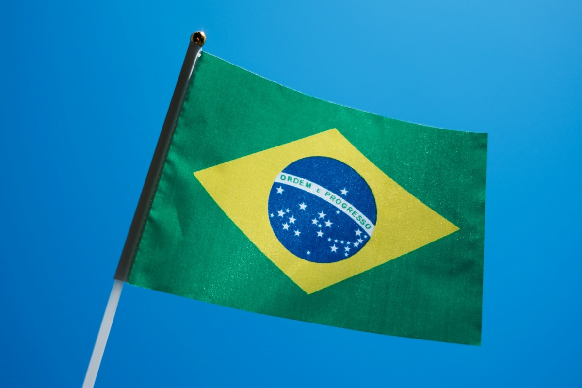 Brazil Tries to Calm Investors
