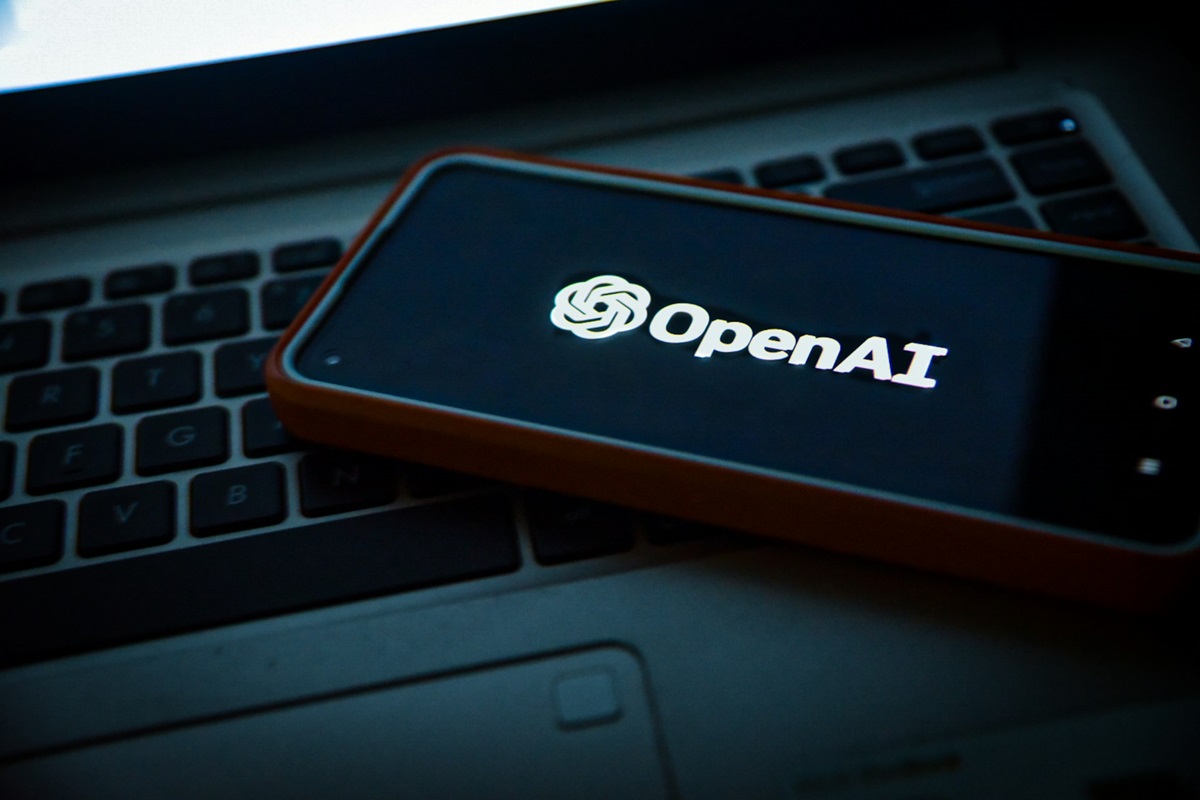 OpenAI Presents New AI Model