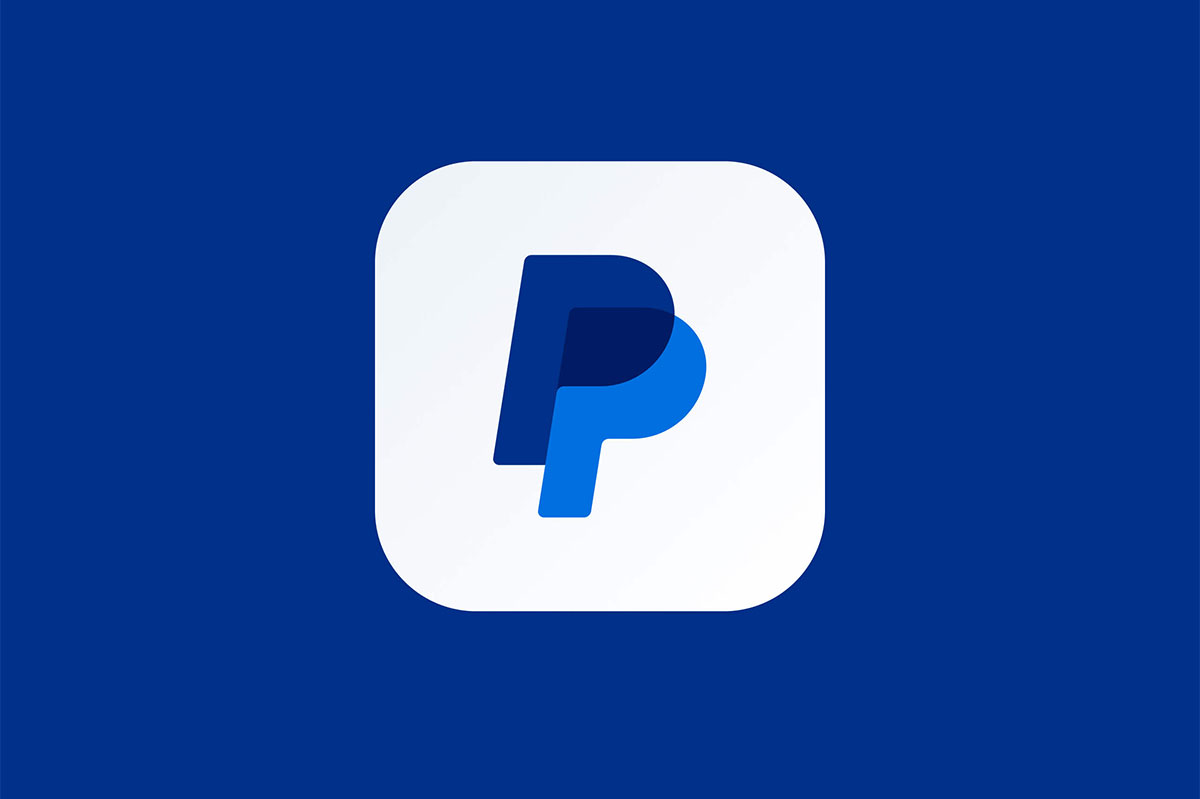 PayPal Teams Up with Adyen to Launch Fastlane for the US