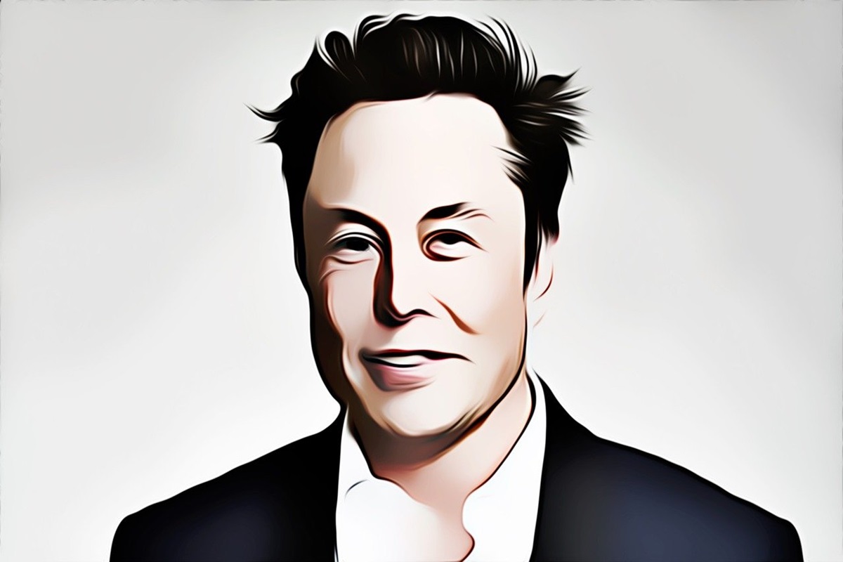 SEC Seeks to Sanction Elon Musk 