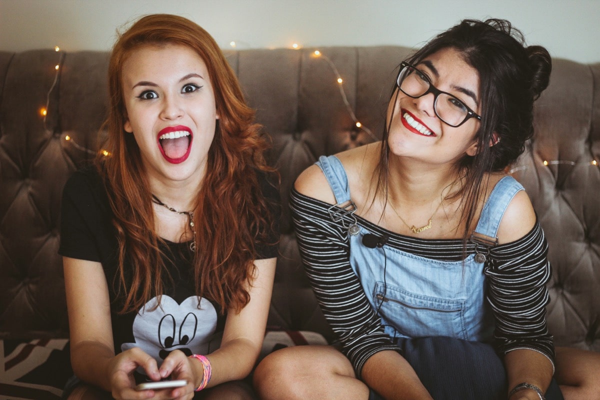 How to Appeal to Gen Z With Your Fintech Solution