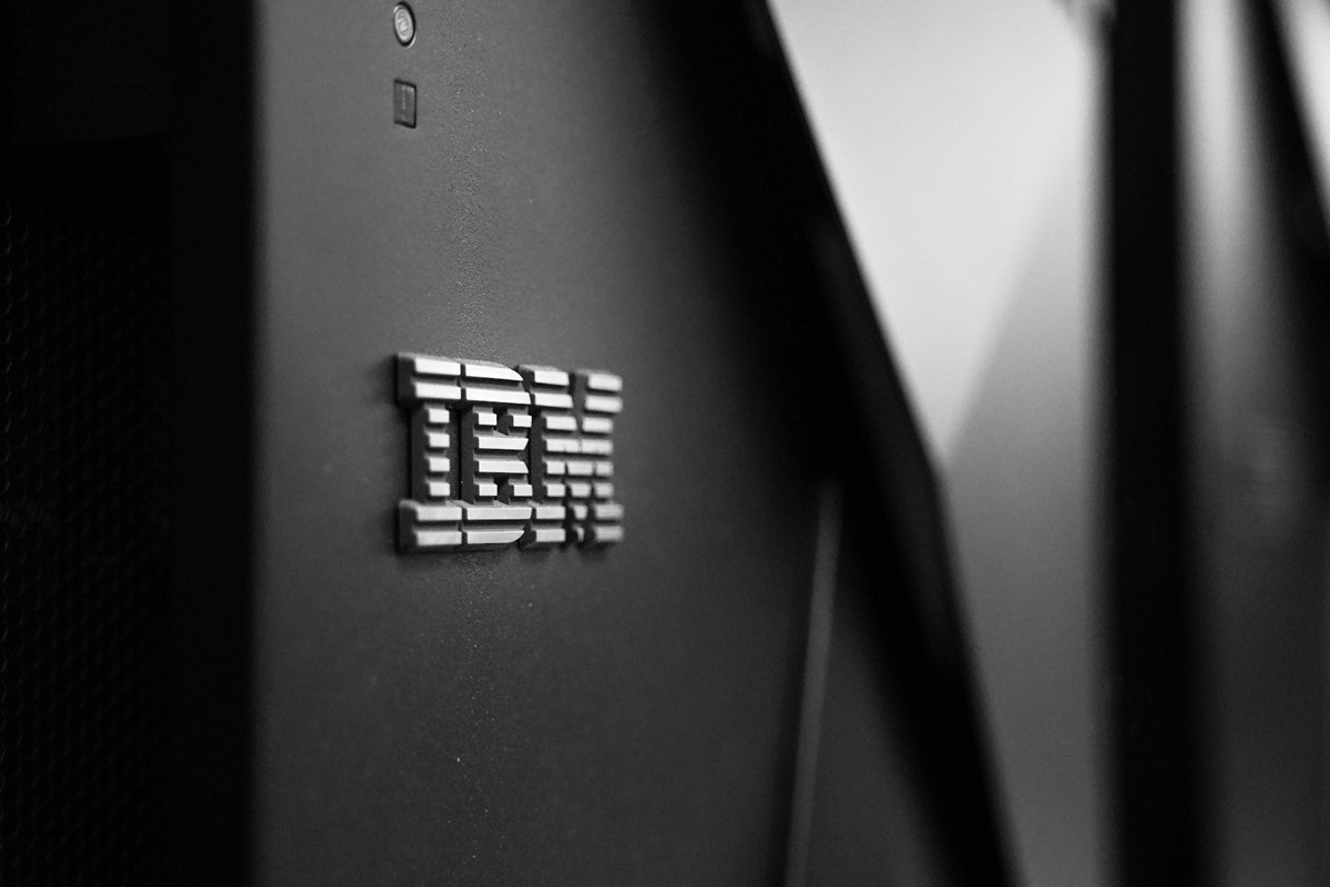 IBM Releases New AI Models for Businesses