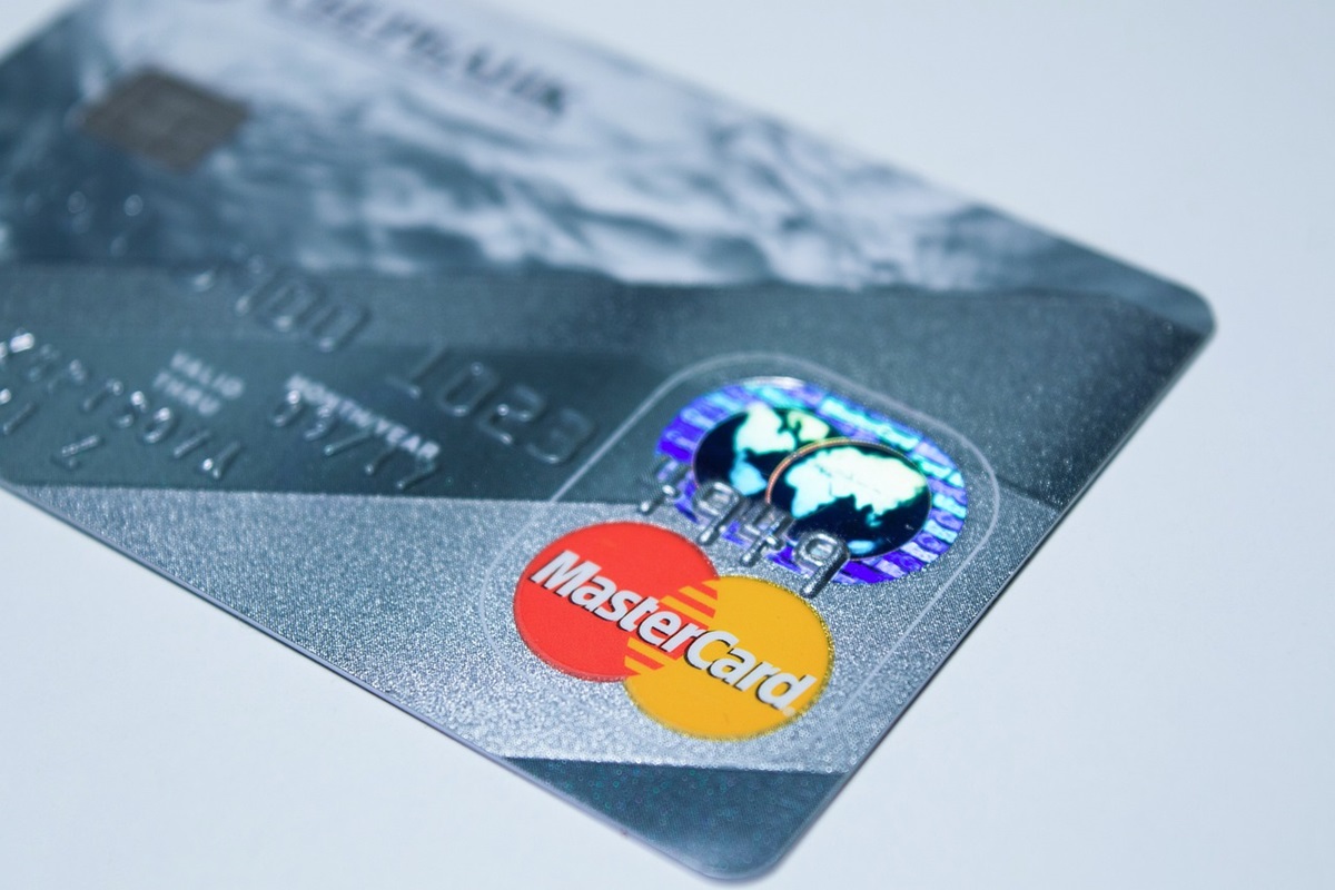 Mastercard to Launch Real-Time Card Payments in South Africa