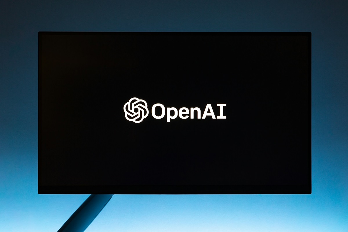 OpenAI's Nonprofit Structure Demonstrates Probability of Transformation