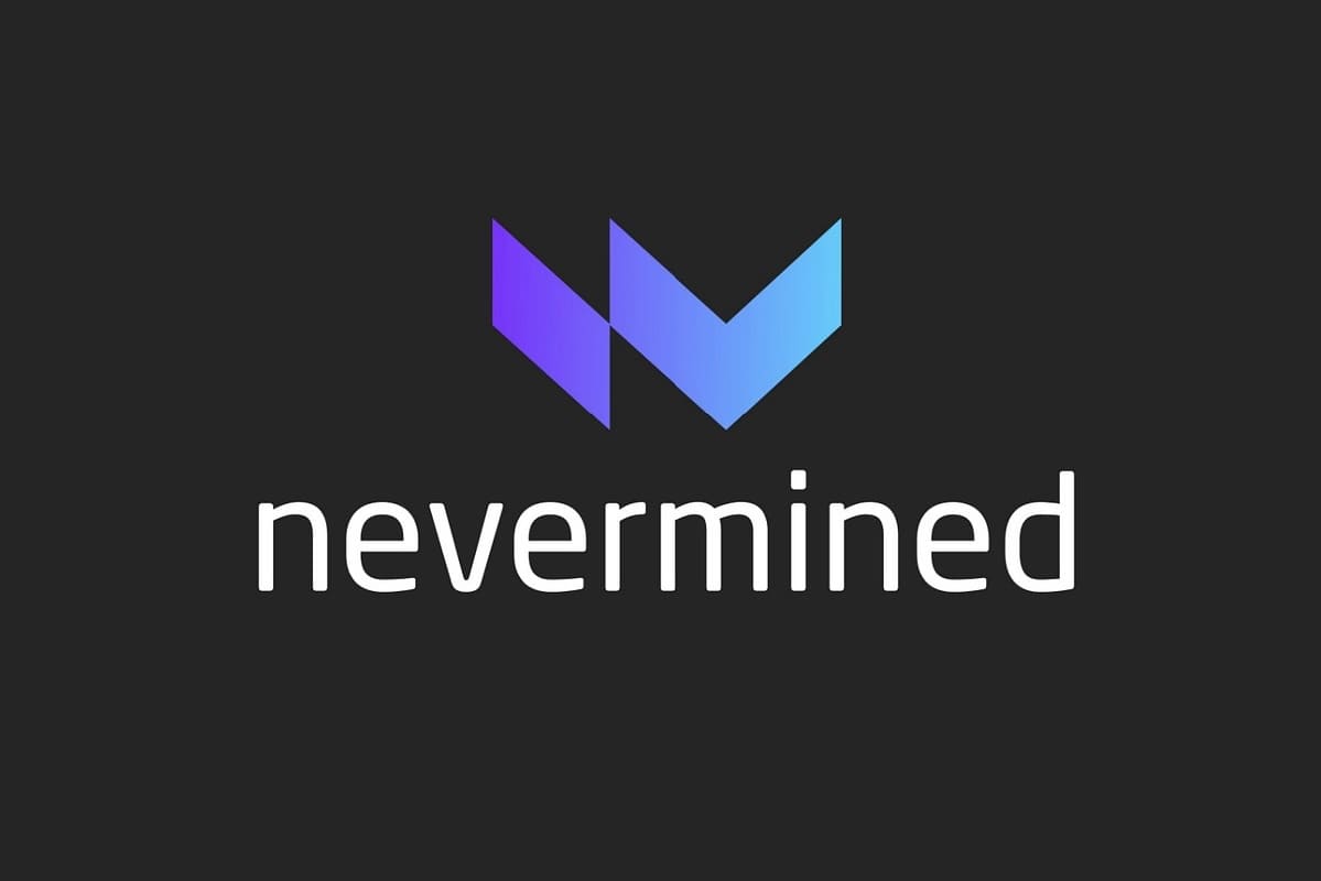 Nevermined