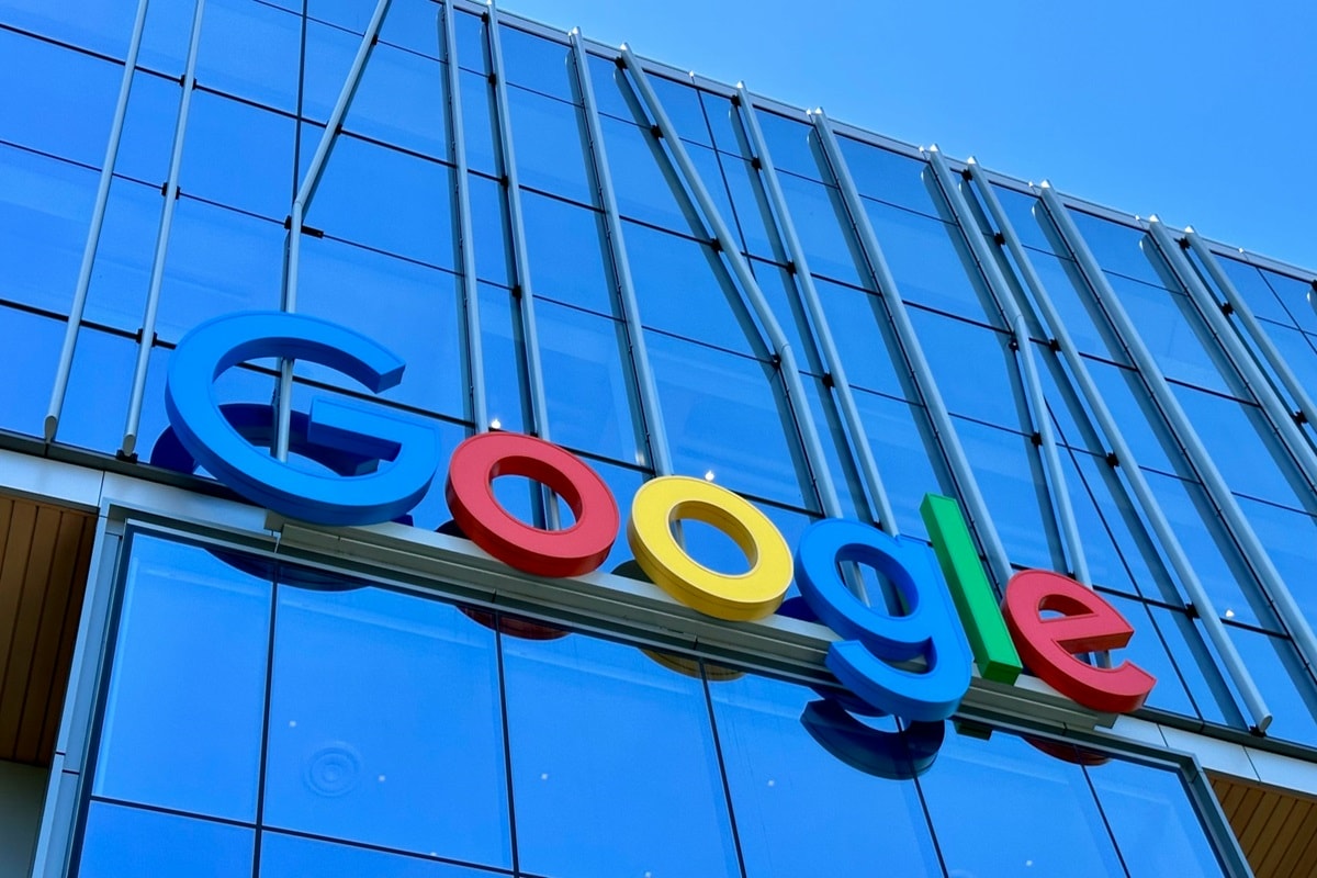 US Judge Orders Google to Open Up App Store 