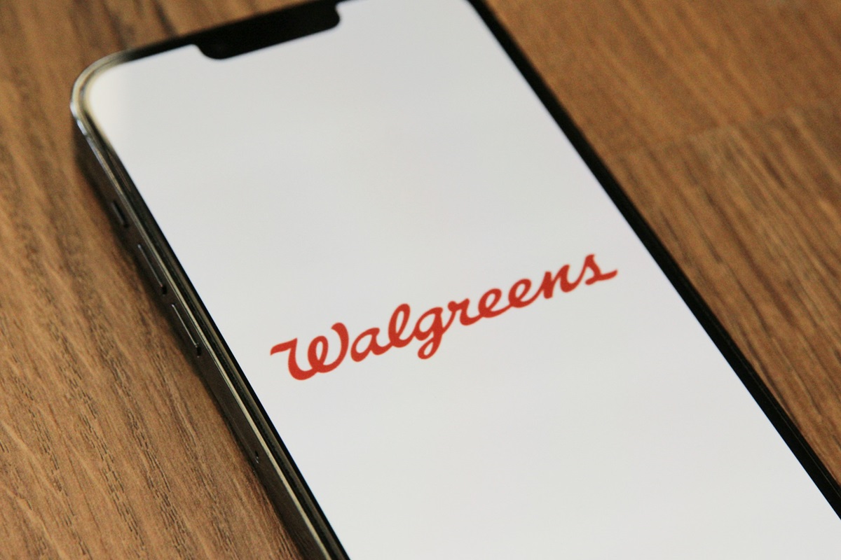 Walgreens Closes 1,200 stores