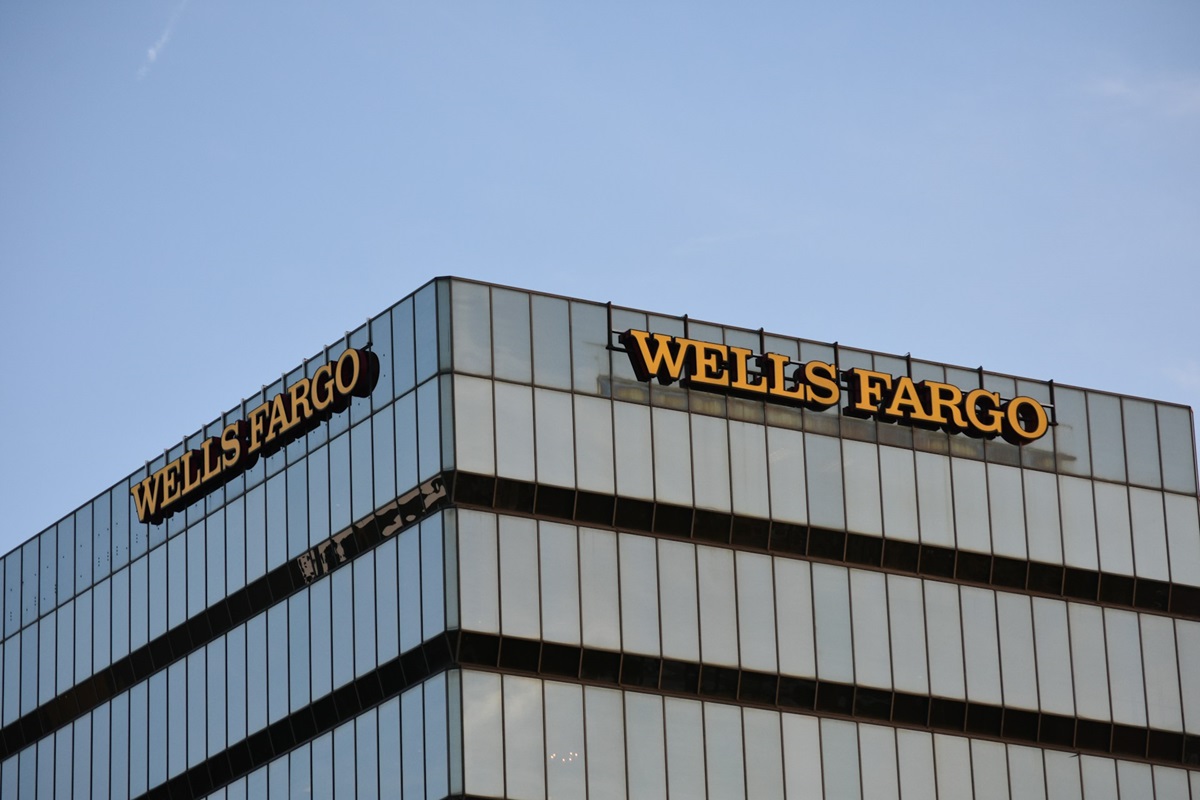 Wells Fargo Faces Risk to Lose Up to $3 Billion on Its Office Building Loans