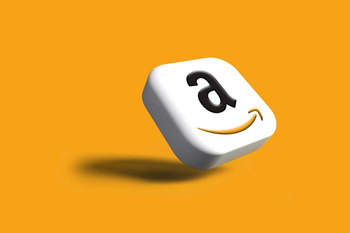 Amazon Reports Q3 Earnings