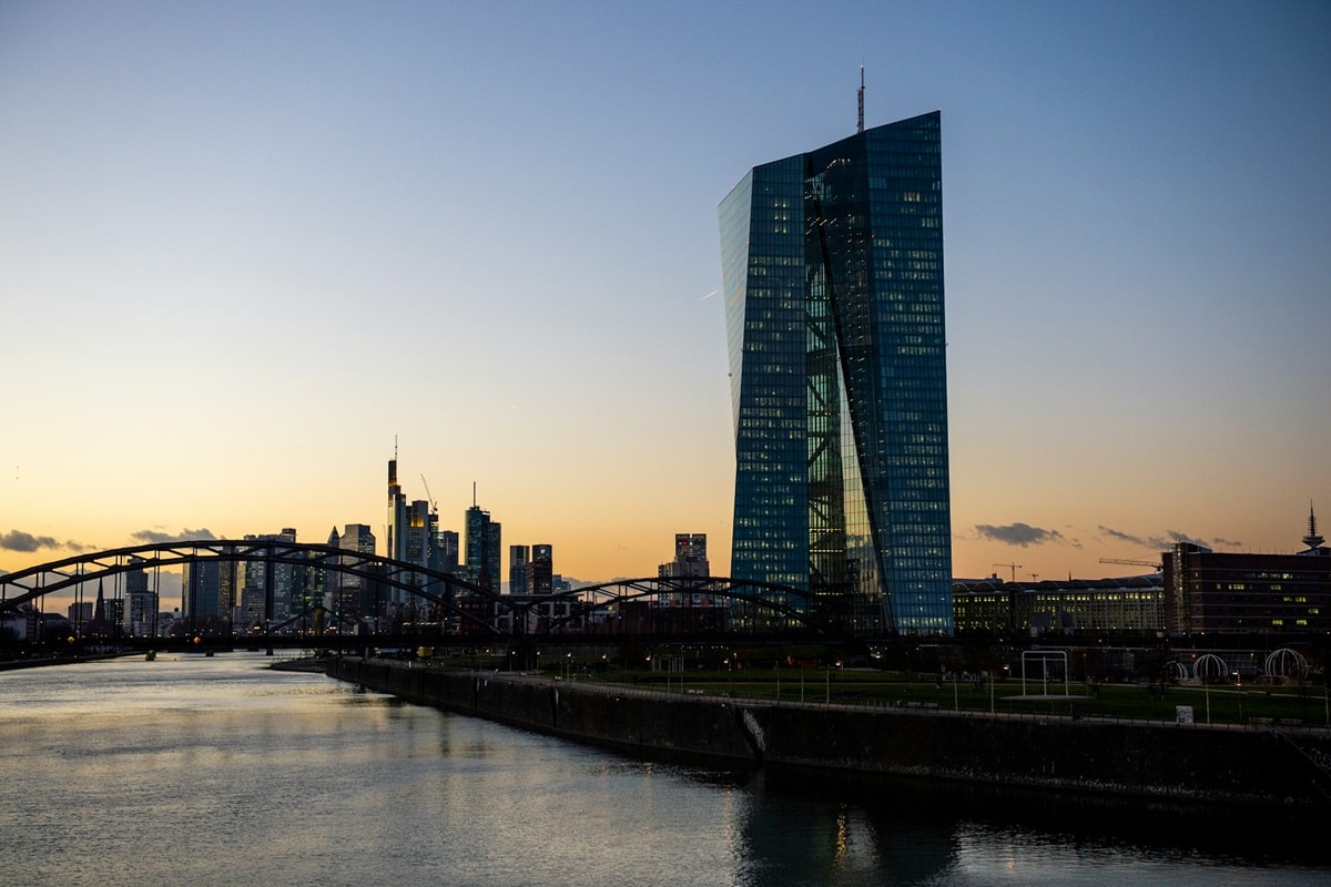 ECB Representatives Say About Prospects of Cutting Interest Rates