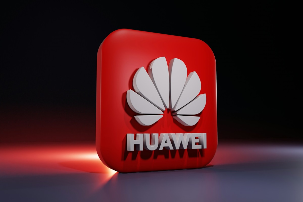 Huawei Launches Mate 70 Series of Smartphones