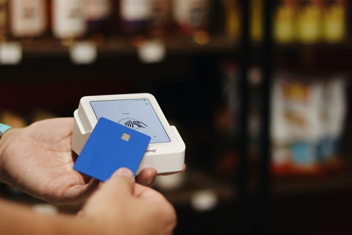 Visa Flexible Credential Expands to US With Affirm Card