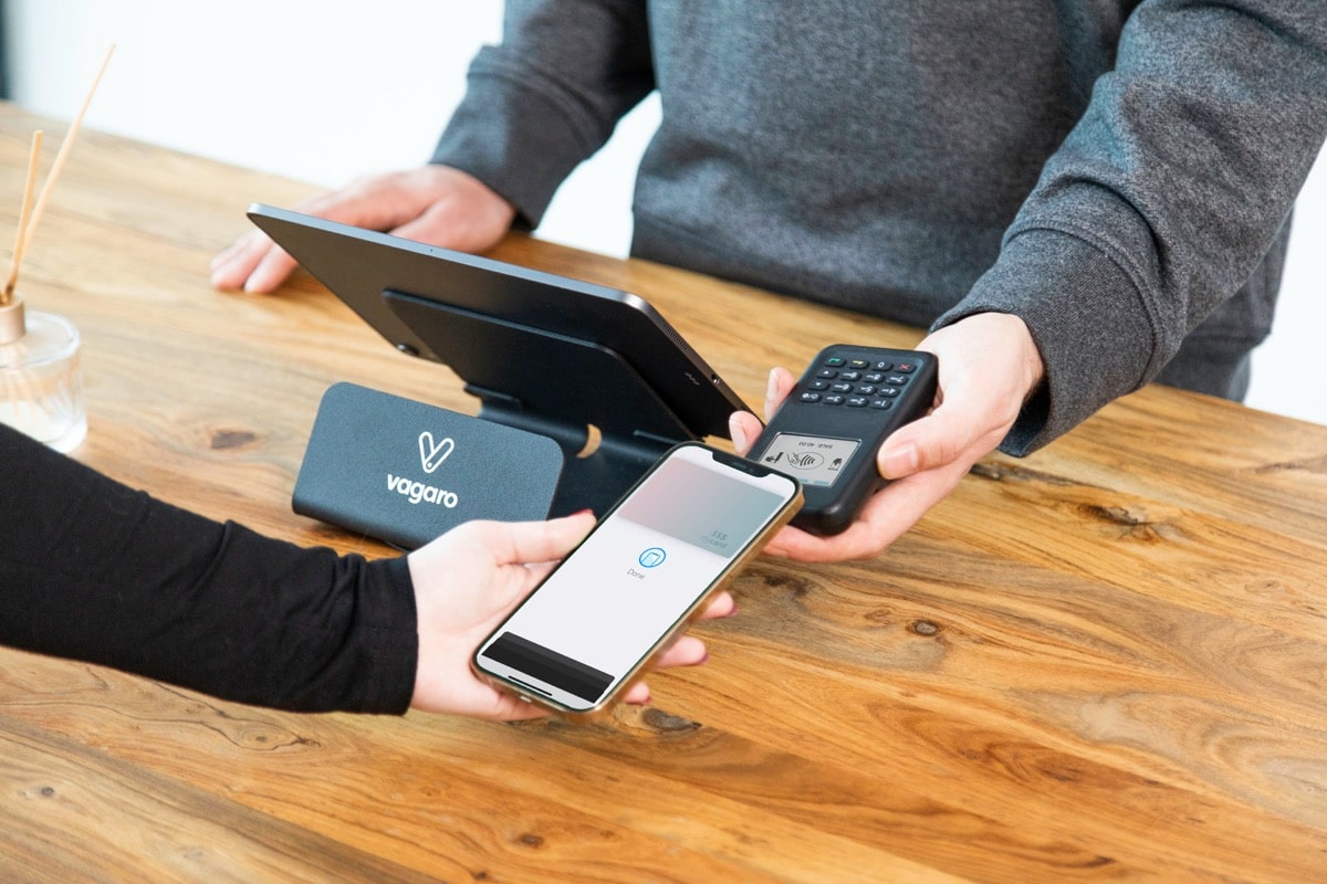 Klarna Is Available at Checkout on Apple Pay in Canada