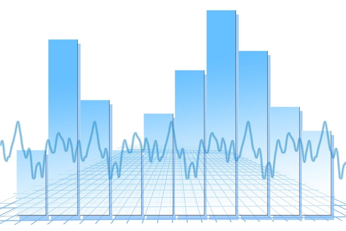 Long-Term Prospects of Fed's Monetary Policy Easing Face Uncertainty
