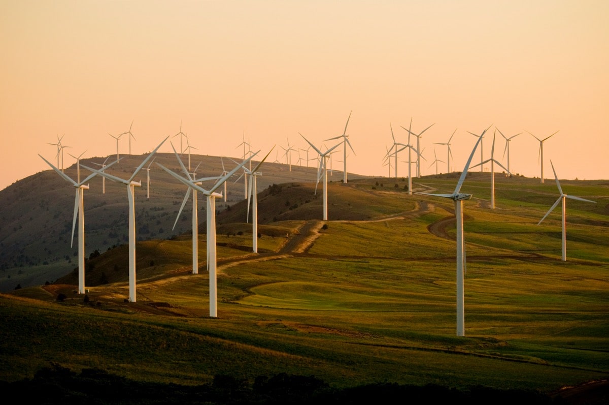 MARA to Leverage Advanced ASIC Recycling at New Wind Farm in Texas