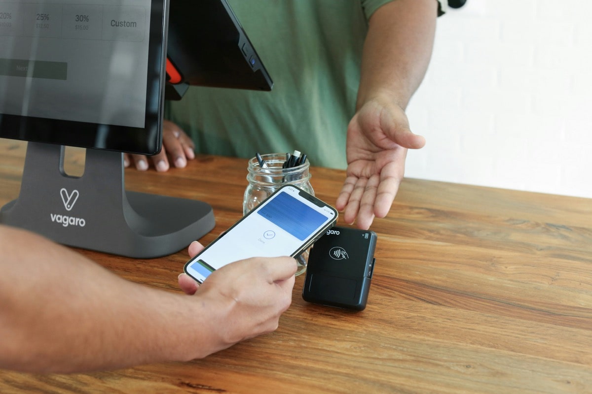 Norway welcomes First Apple Pay Alternative for iPhones by Vipps