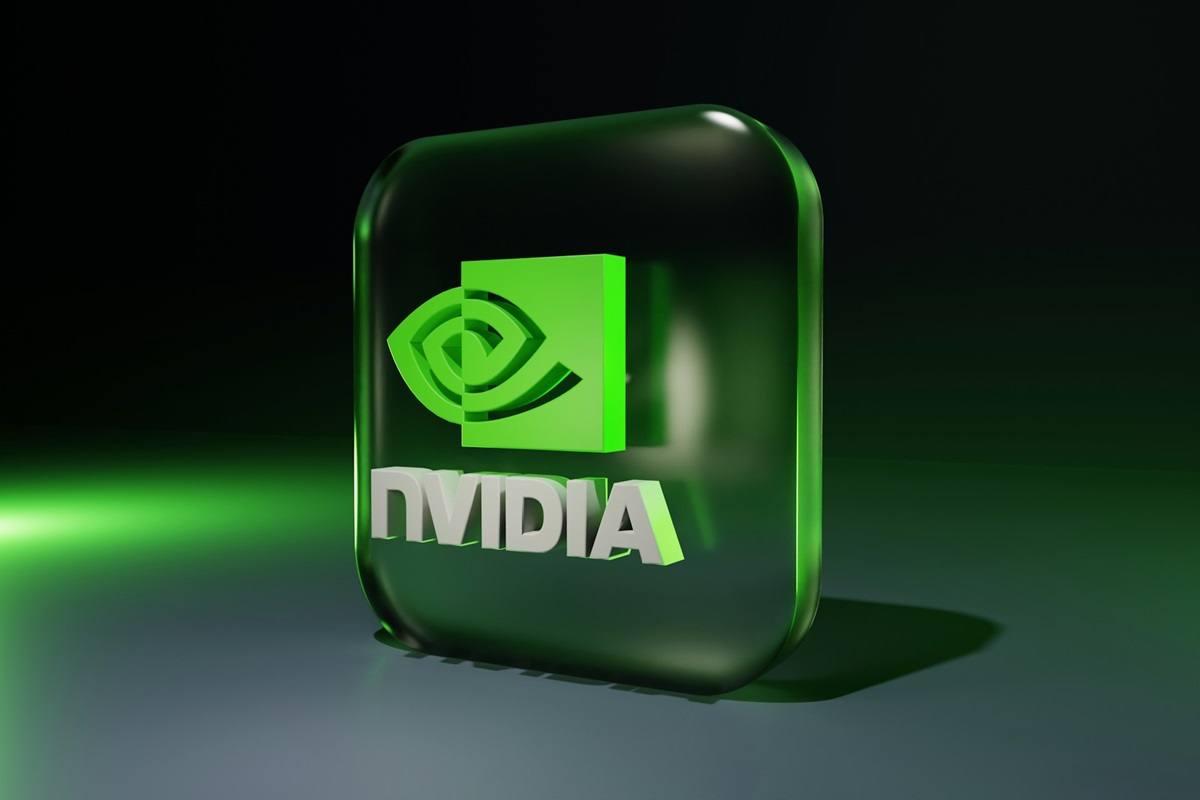 Nvidia Closes Acquisition of Startup Run:ai