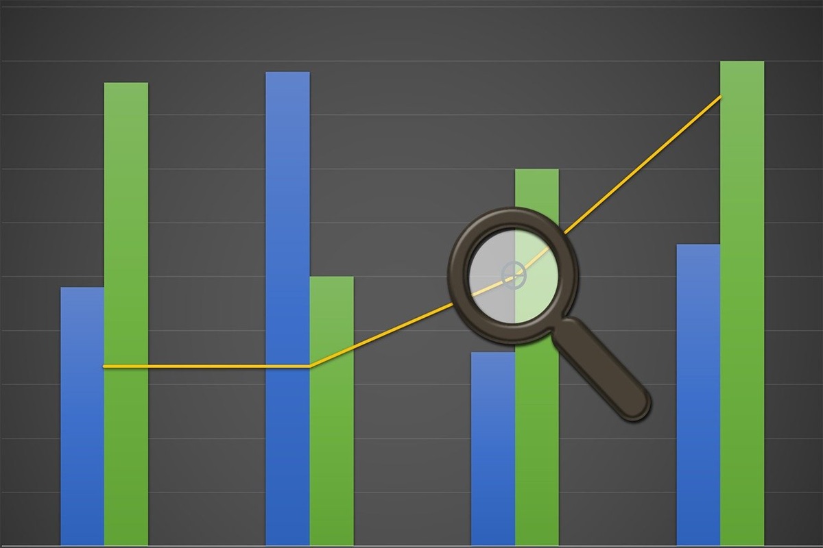 DEX Derivatives Market Forecast to Reach $3.48 Trillion in 2025